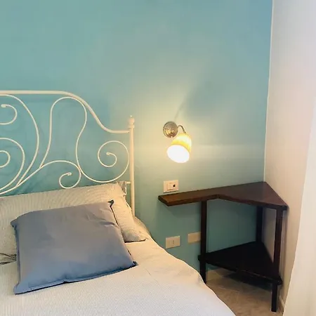 Holiday home Bonaventura Holiday *