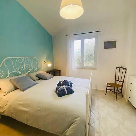 Bonaventura Holiday Holiday home *