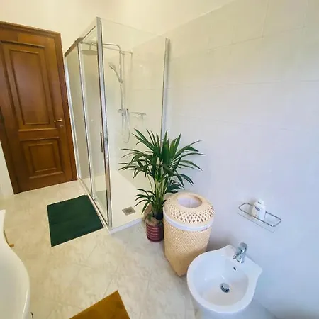 Bonaventura Holiday Holiday home *